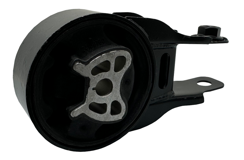 Soporte De Trasero Chevrolet Aveo L4 1.5L 2018-2023