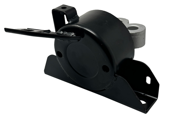 Soporte De Transmisión Chevrolet Aveo L4 1.5L 2018-2023