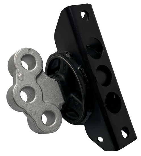 Soporte De Transmisión Chevrolet Aveo L4 1.5L 2018-2023