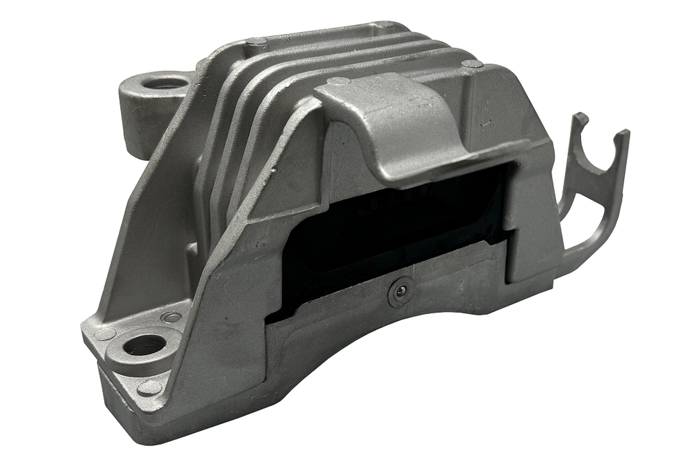 Soporte De Motor Derecho Chevrolet Cavalier L4 1.5L 2018-2021