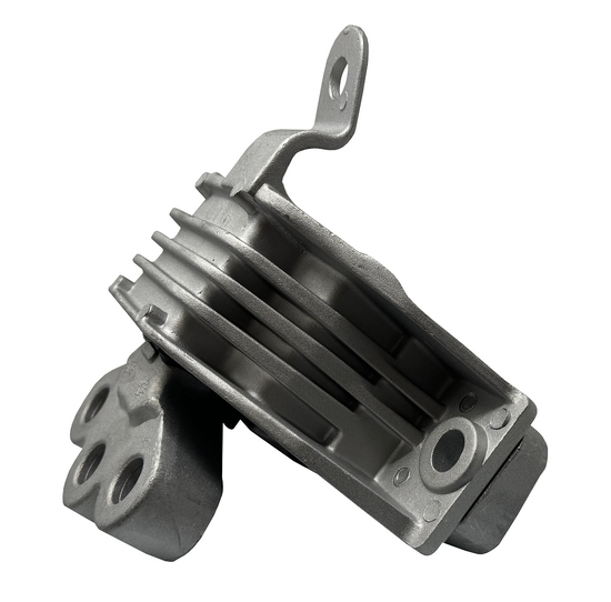 Soporte De Motor Derecho Chevrolet Cavalier L4 1.5L 2018-2021