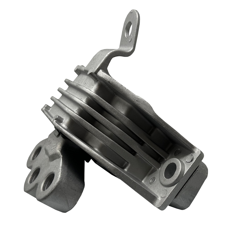 Soporte De Motor Derecho Chevrolet Cavalier L4 1.5L 2018-2021