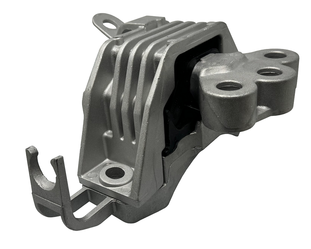 Soporte De Motor Derecho Chevrolet Cavalier L4 1.5L 2018-2021 