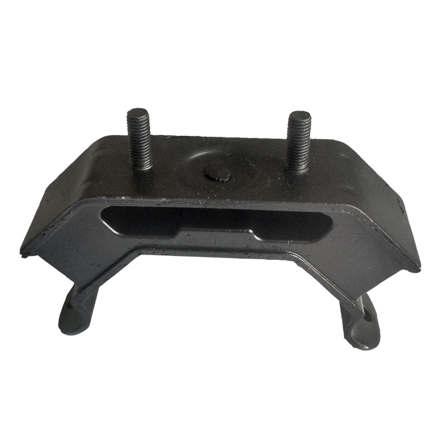 Soporte Motor Transmisión Mercury Mountaineer V8 4.6L 2006-2010 4WD