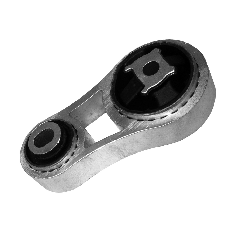 Soporte Motor Trasero Renault Trafic L4 2.0L 2012-2016