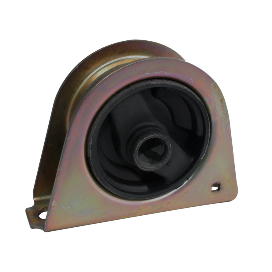 Soporte Motor Frontal Mitsubishi Mirage L4 1.5L 1997-2002 Transmisión STD