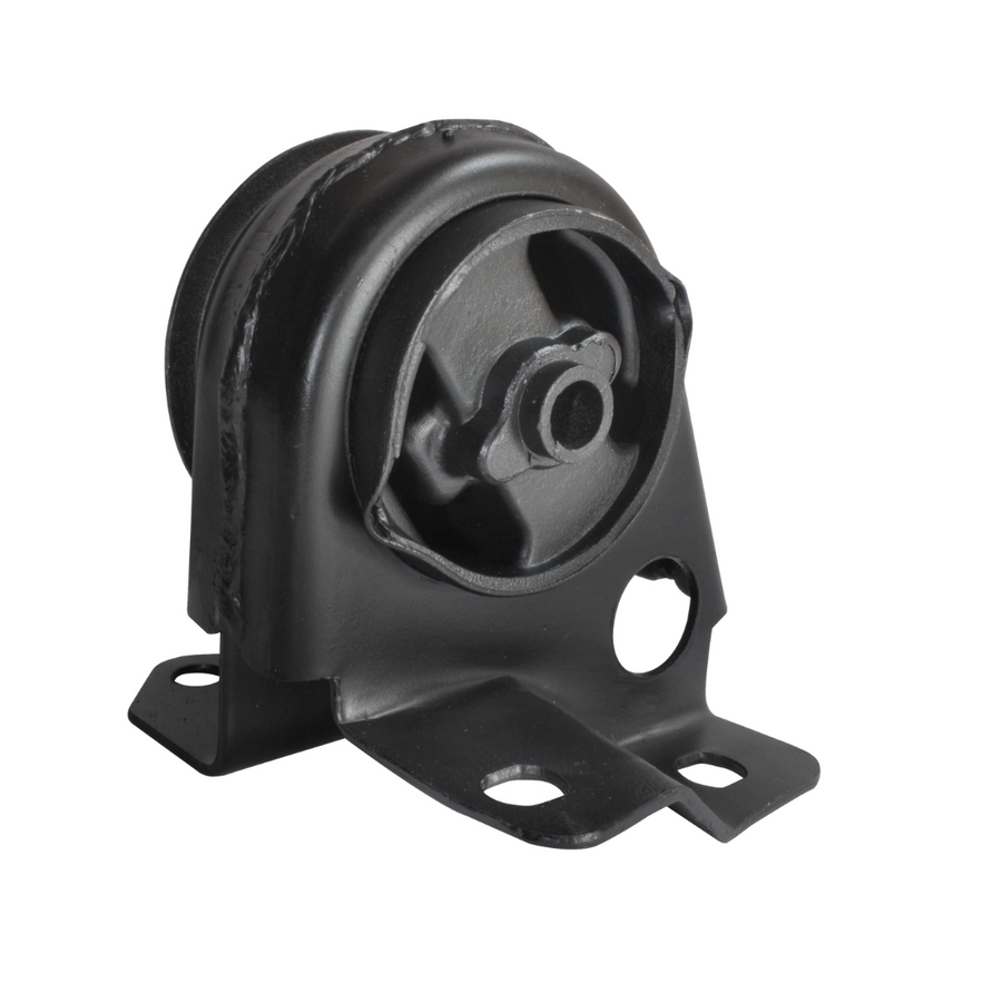 Repuesto Soporte Motor Frontal GMC Sonoma L4 2.2L 1994-2003