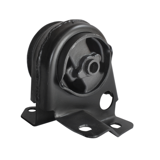 Repuesto Soporte Motor Frontal GMC S-15 Jimmy L4 2.2L 1994-2003