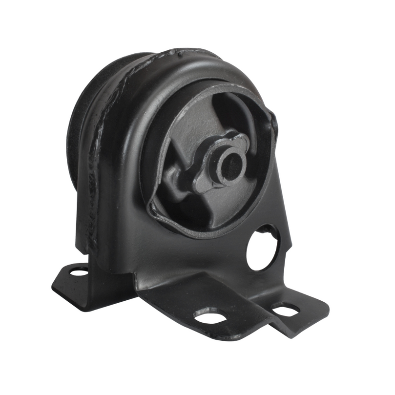 Repuesto Soporte Motor Frontal ISUZU Hombre L4 2.2L 1996-2000
