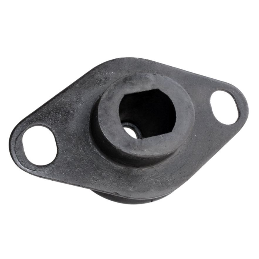 Soporte Motor Transmisión Renault Kangoo L4 1.6L 2003-2016 Transmisión STD