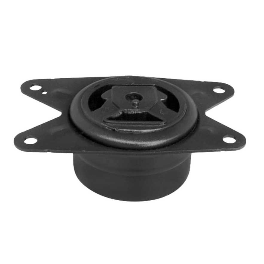 Soporte Motor Transmisión Superior Chevrolet Astra L4 2.2L 2000-2009