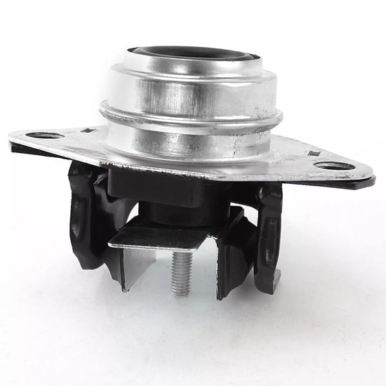 Soporte De Motor Derecho Renault Megane I L4 2.0l 2001-2004