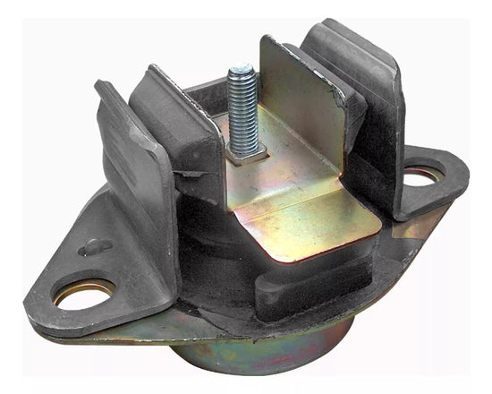 Soporte De Motor Derecho Renault Megane I L4 2.0l 2001-2004