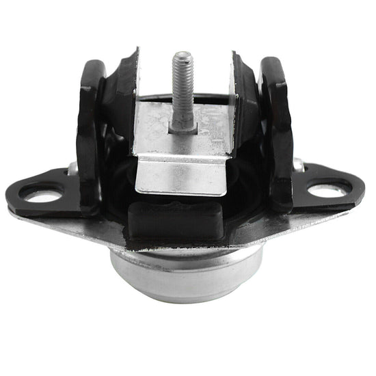 Soporte De Motor Derecho Renault Megane I L4 2.0l 2001-2004