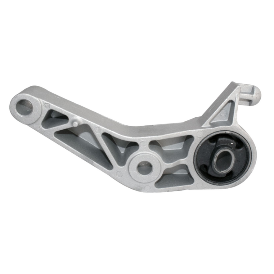 Soporte Motor Trasero Chevrolet Tornado L4 1.8L 2004-2011