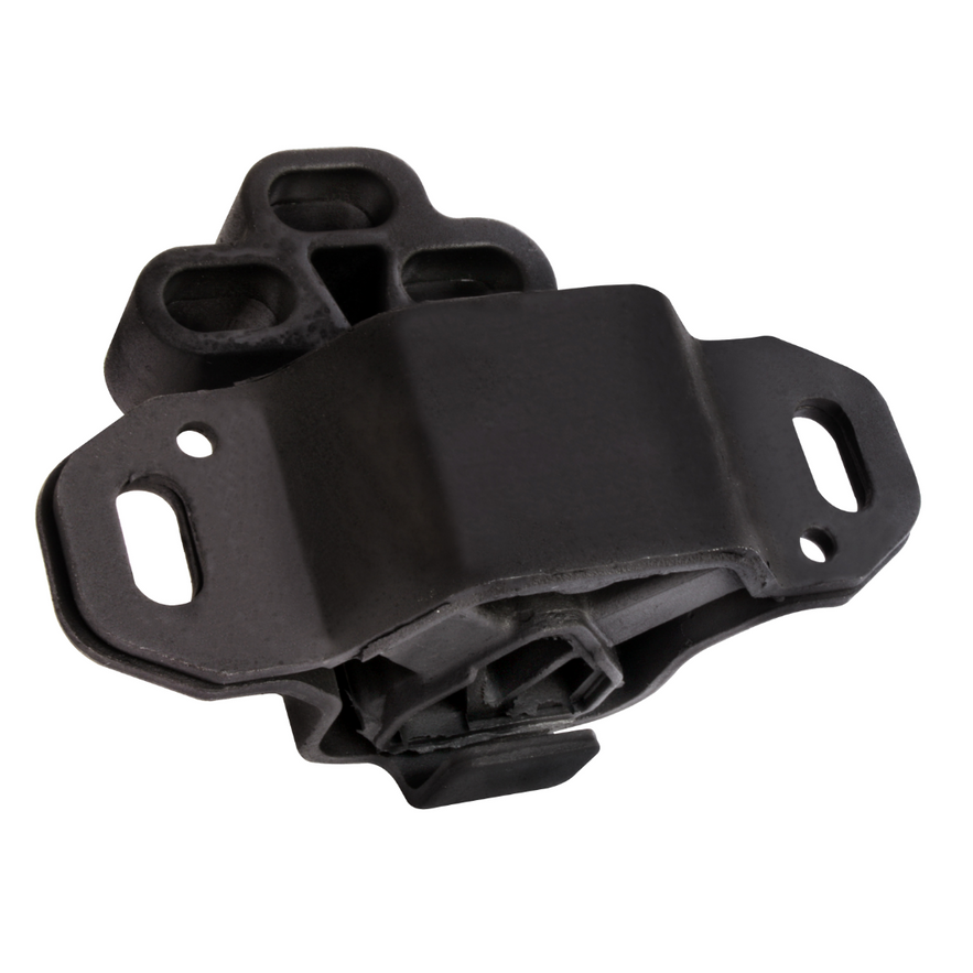 Soporte Motor Frontal Ford Fiesta L4 1.4L 1998-2001