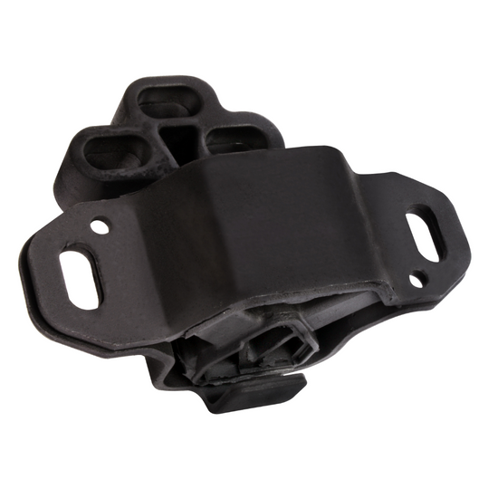Soporte Motor Frontal Ford Fiesta L4 1.4L 1998-2001