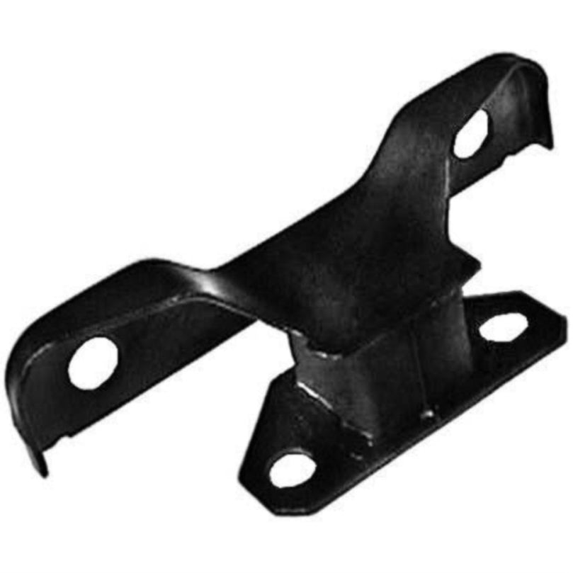 Soporte De Transmisión Dodge Atos L4 1.1l 2005-2012