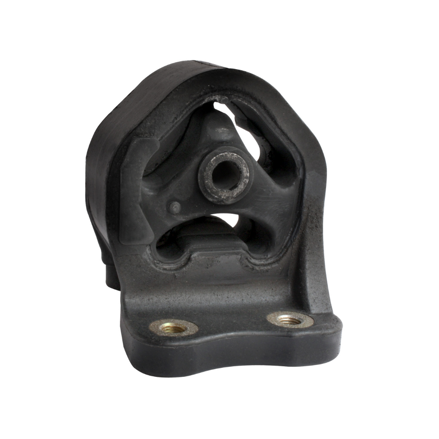 Soporte Motor Transmisión Honda CR-V L4 2.4L 2002-2006 4 Velocidades Automatica