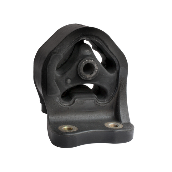Soporte Motor Transmisión Honda CR-V L4 2.4L 2002-2006 4 Velocidades Automatica