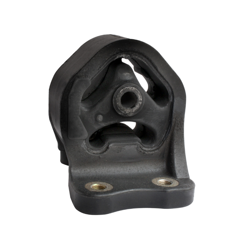 Soporte Motor Transmisión Honda CR-V L4 2.4L 2002-2006 4 Velocidades Automatica