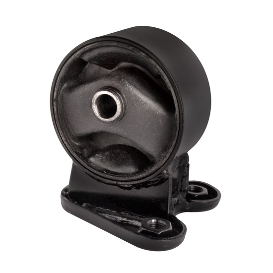 Soporte Motor Frontal Chrysler Atos Dodge L4 1.1L 2005-2010