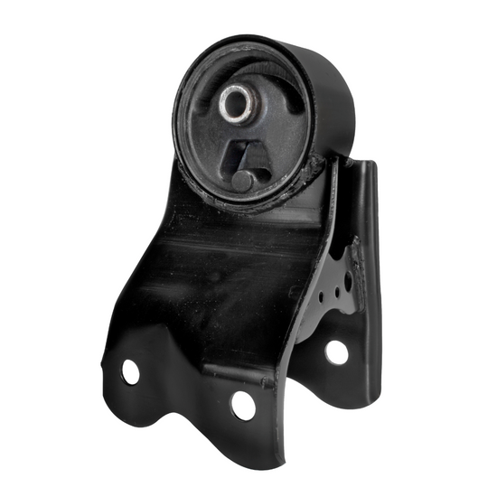 Soporte Frontal Nissan Quest V6 3.0L 1993-1998