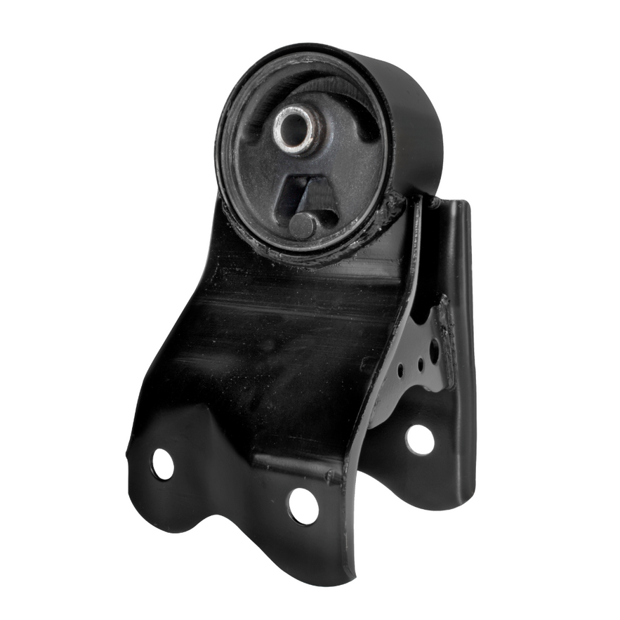 Soporte Frontal Mercury Villager V6 3.0L 1993-1998