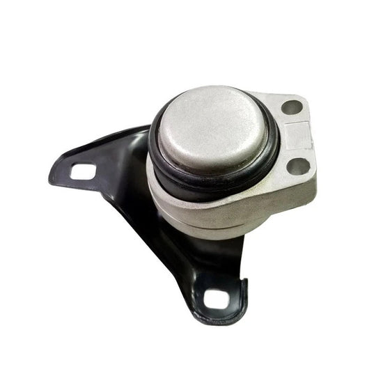 Soporte De Motor Derecho Ford Mondeo L4 2.0l 2000-2007