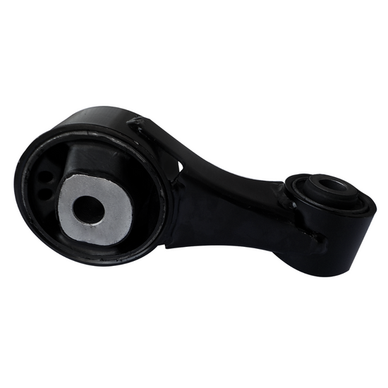 Soporte de Motor Tosion Trasero Toyota Yaris L4 1.5L 2006-2018 Std Mex/ USA