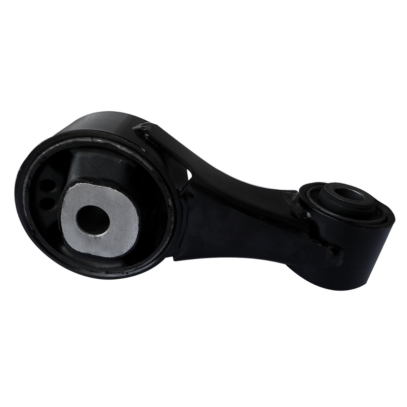 Soporte de Motor Tosion Trasero Toyota Yaris L4 1.5L 2006-2018 Std Mex/ USA