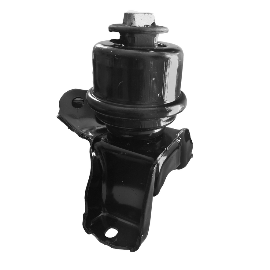 Soporte Motor Frontal Ford Fusion V6 3.0L 2006-2009