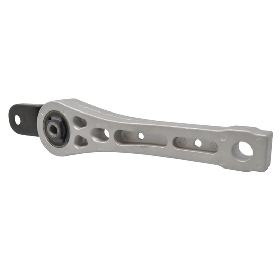 Soporte de Motor Trasero Audi A3 Quattro L4 2.0L 2009-2013