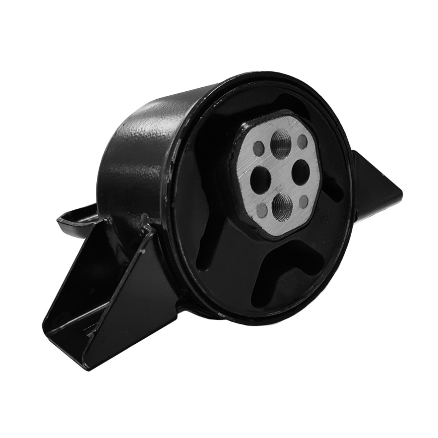 Repuesto Soporte Motor Frontal Pontiac Wave L4 1.6L 2005-2008