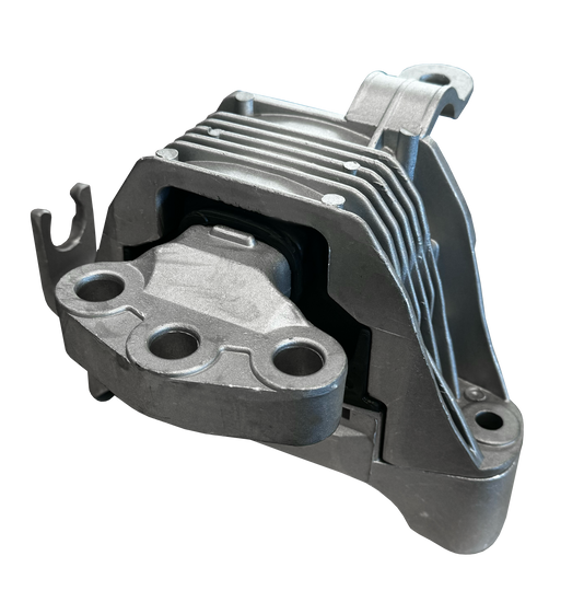 Soporte de Motor Trasero Chevrolet Cruze L4 1.8L 2010-2016