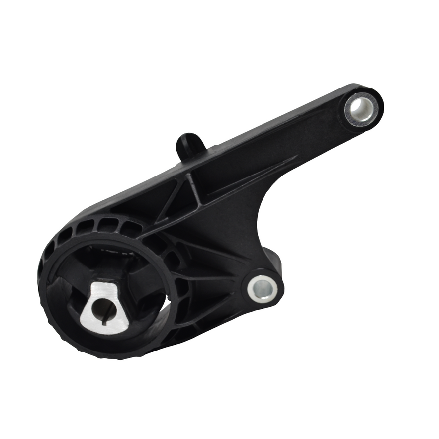 Soporte Motor Frontal Chevrolet Cruze L4 1.4L 2011-2016