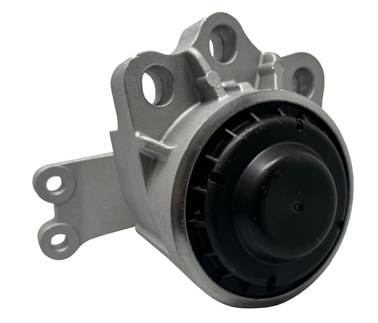 Soporte De Motor Derecho Ford  Transit L4 2.2L 2012-2019 16 Válvulas 6 Vel FWD Diesel