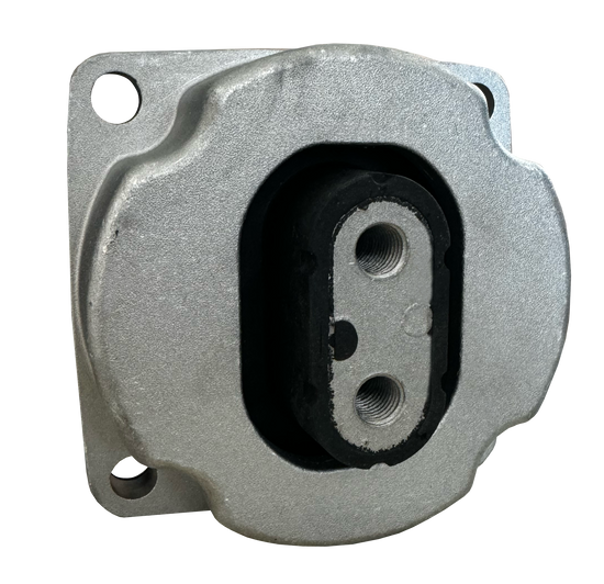 Soporte de Transmisión Chrysler 300 V6 3.6L 2012-2022