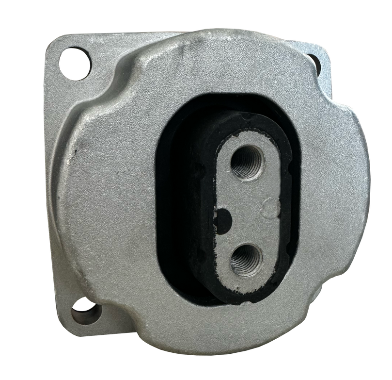 Soporte de Transmisión Chrysler 300 V6 3.6L 2012-2022