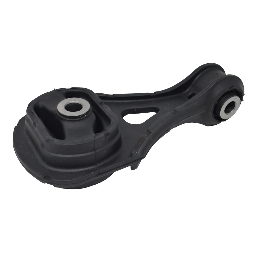 Soporte Motor Trasero Honda HR-V L4 1.8L 2016-2019 Transmisión STD