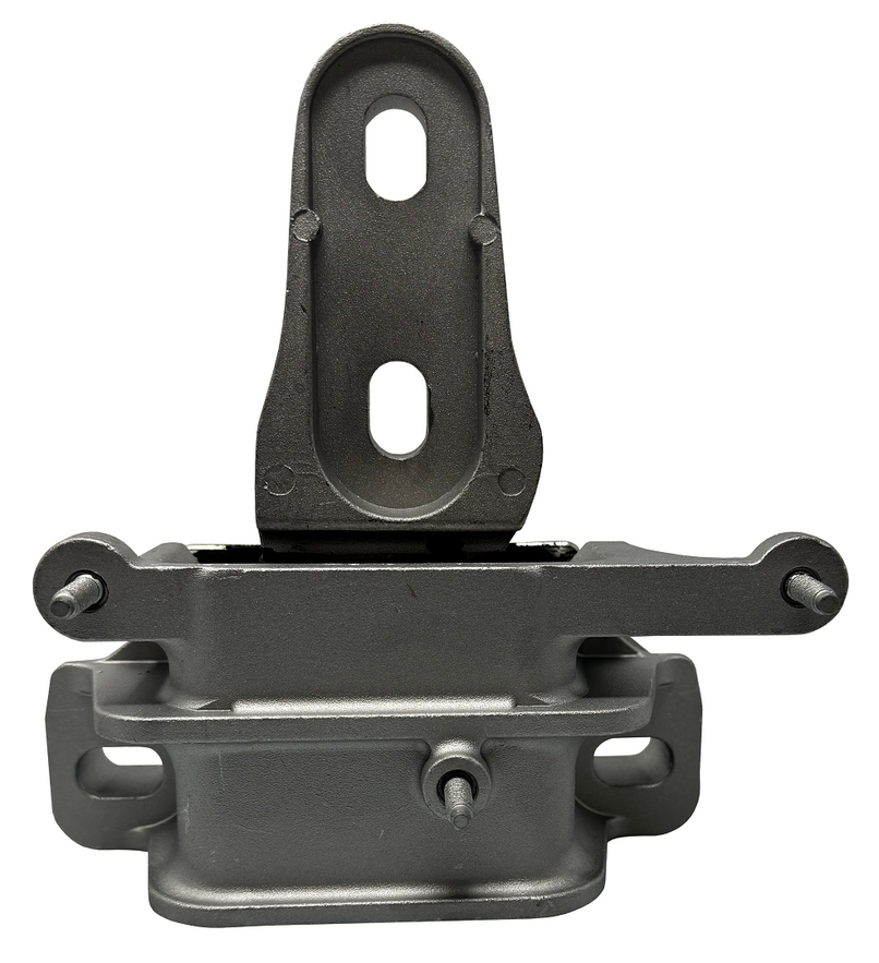 Soporte De Transmisión Izquierdo Ford Figo L3 1.5L 2019-2022 Automático | SM7875-FO