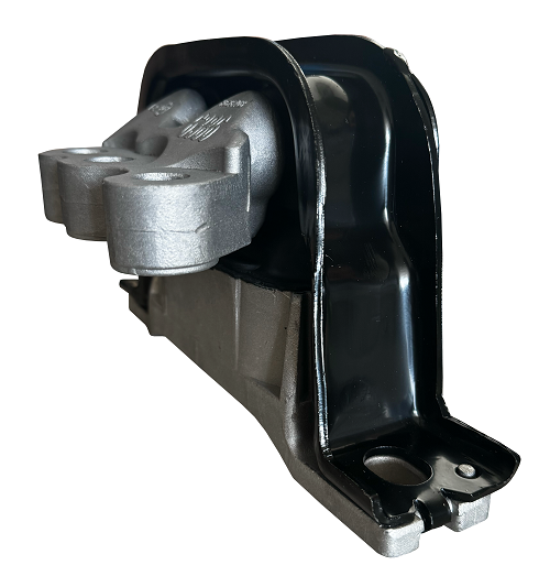 Soporte de Motor Derecho Chevrolet Captiva Sport L4 2.4L 2012-2015