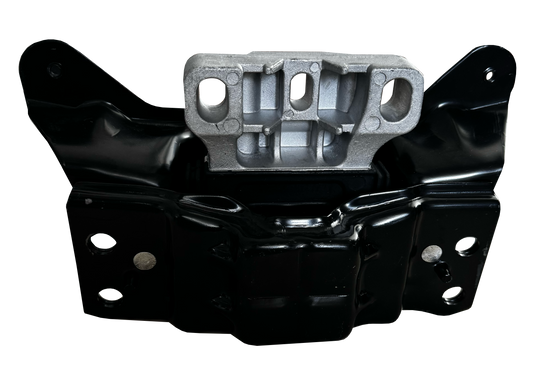 Soporte de Transmisión Audi A3 Quattro L4 2.0L 2015-2019 Automatico