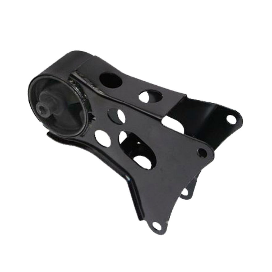 Soporte Motor Trasero Nissan Sentra L4 2.5L 2002-2006