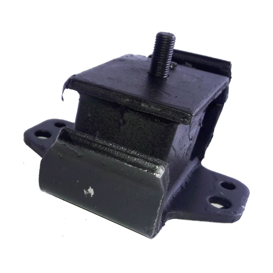 Soporte Motor Frontal Nissan Frontier L4 2.4L 1998-2004