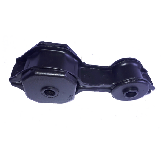 Soporte Motor Torsión Frontal Inferior Nissan Pulsar NX L4 1.6L 1983-1986