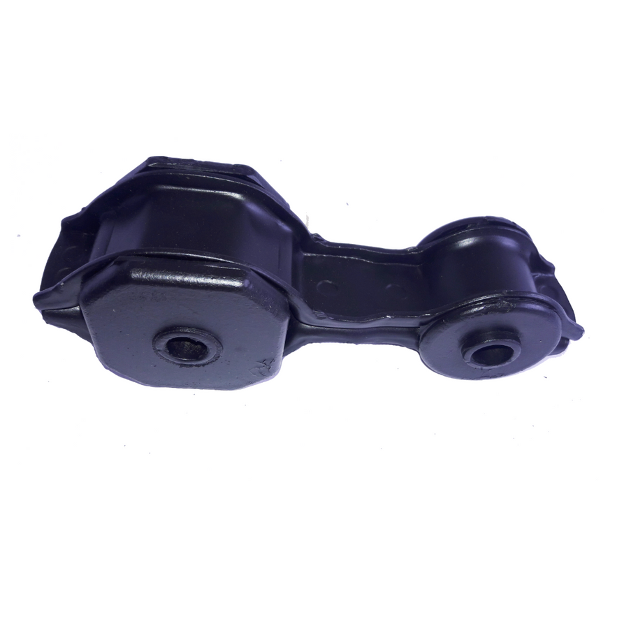 Soporte Motor Torsión Frontal Inferior Nissan Tsuru L4 1.5L 1984-1987