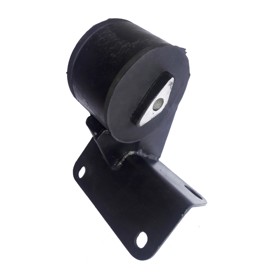 Soporte Motor Frontal Jeep Grand Cherokee L6 4.0L 1993-1998