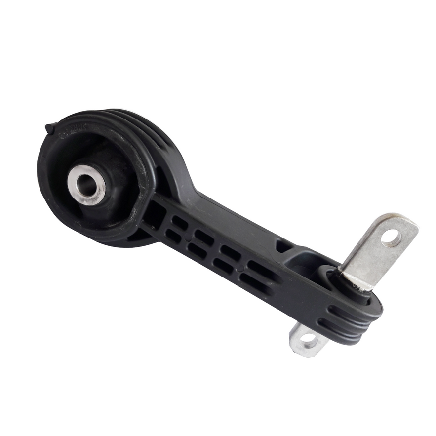 Soporte Motor Torsión Frontal Superior Honda Civic L4 1.8L 2006-2011 Transmisión Automática