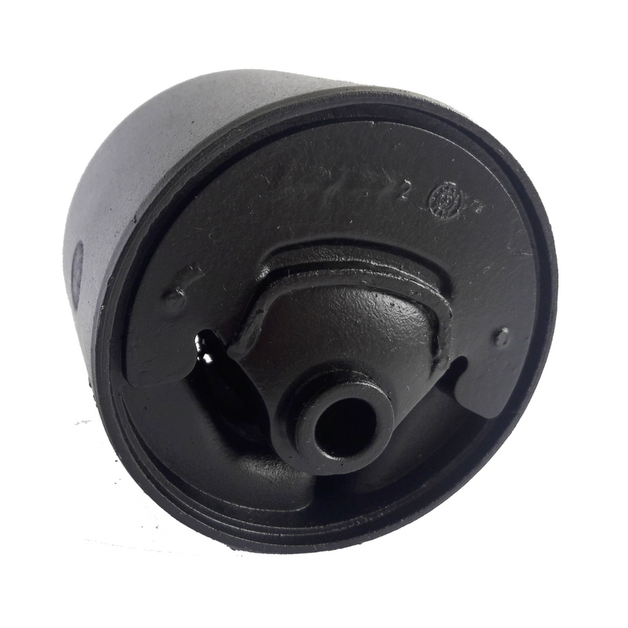 Soporte Motor Trasero Nissan X-Trail L4 2.5L 2002-2007